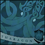 Tharagon